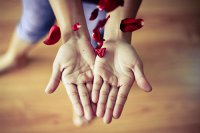 ​夏天午休的说说心情午休说说心情(28句)