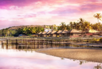 ​好的英文网名131个