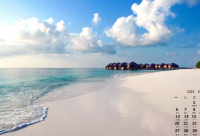 ​女生萌萌网名大全可爱136个