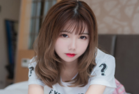 ​忘记一个人的网名