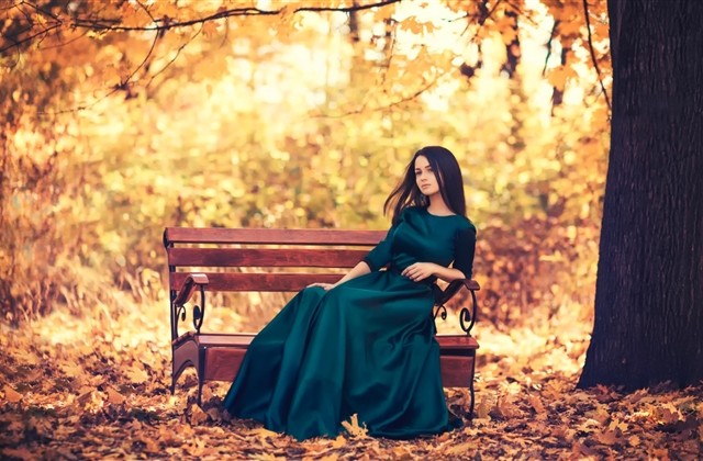 忘记一个人的网名