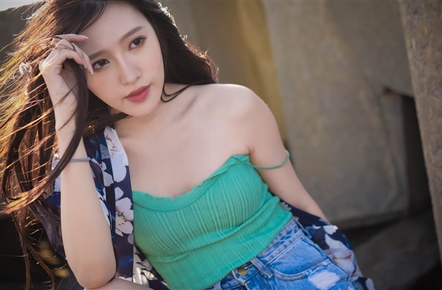 忘记一个人的网名