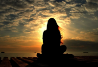 ​霸气网名大全108个