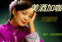 ​文化传媒公司名字大全86个