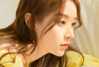 ​带虎字招财网名大全(共134个)