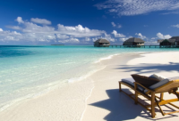 ​哈利波特网名137个