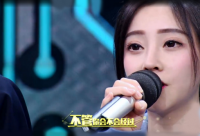 ​好听大气药店名字大全 大气时尚药店起名123个