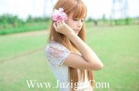 ​周末加班的说说心情短语(精选25句)