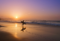 ​五个字网名好听又难忘的网名大全135个