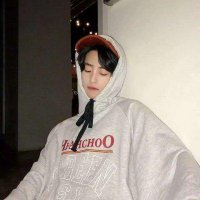 ​唯美清新淡雅的网名带浅字、是寂寞灼伤俄。