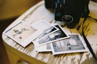 ​春节放假说说心情短语放假休息的说说心情短语(28句)