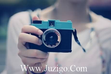 秀自己体重的心情说说(关于瘦了发朋友圈的句子)