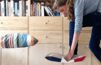 ​分手后的伤感网名女生