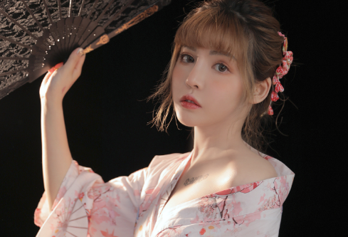 1686442650102510.png image.png