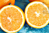 ​便利店名字大全118个