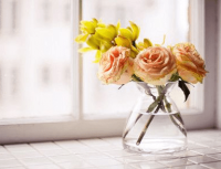 ​pp网名女生伤感