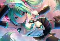 ​创意好听的日化店名字大全119个