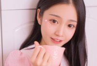 ​2023最新昵称小清新