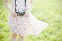 ​描写心情失落的诗词