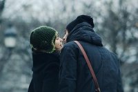 ​即将下雨天的心情说说(28句)