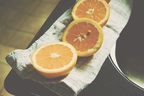 微信朋友圈上坟的心情短语 清明时节上坟的说说(22句)