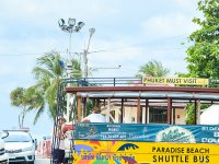 ​又温柔又丧的单字id