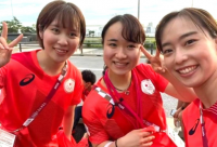 ​dnf游戏id名字大全