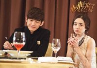 ​好听的网名12个字（12个字的网名昵称）