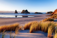 ​王者荣耀沙雕有意思的网名120个