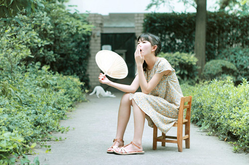 当爸爸的心情说说 我当爸爸了说说(37句)