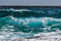 ​和水有关的公司名字