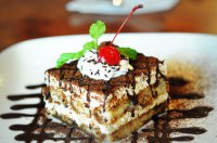 ​一天一句心情早安语(29句)