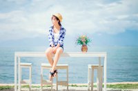 ​紧张心情的歇后语65句