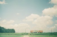 ​脸上长痘痘了心情不好的说说(26句)