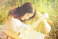 ​祝愿妈妈生病住院的心情说说老妈住院了心里好难过的说说