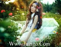 ​收到快递的心情说说收到花的心情说说(精选23句)