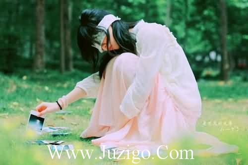 钓鱼的句子心情短语(精选23句)