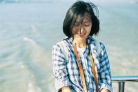 ​朋友圈旅游心情短语旅游发圈的简单一句话(26句)