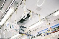 ​妈妈爱宝宝的句子能表达心情的句子说说(26句)