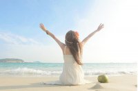 ​形容生日开心句子说说心情开心句子说说心情(36句)