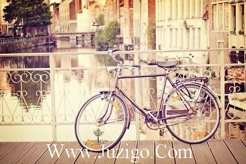 有关人物心情的句子35句