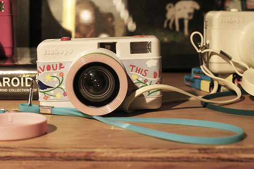 阳光真好运动的说说 2023年阳光下运动的心情说说