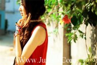 ​第一次见男朋友父母的心情说说(见家长发朋友圈的短句)