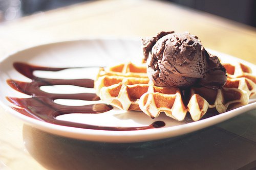 想念姐妹们的心情说说