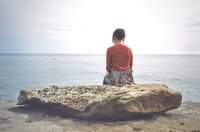 ​关于失望的句子说说心情短语成熟的句子说说心情短语