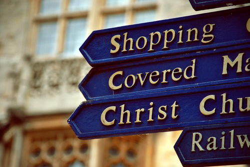 失望无所谓的说说心情 表示自己无所谓的句子