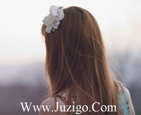 ​日出的句子心情短语日出朋友圈心情短语(精选27句)