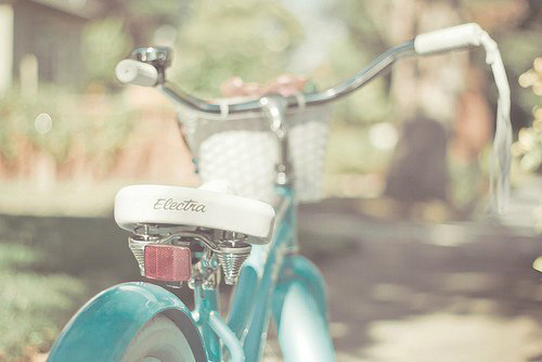 关于寂寞的句子说说心情短语(21句)