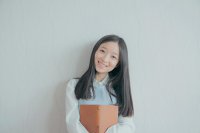 ​停电了发朋友圈的说说停电了的心情说说