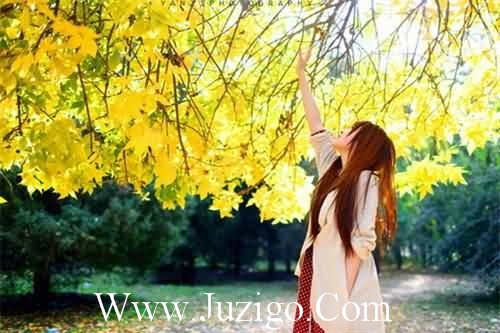 在家带娃的说说短句子天天带娃的心情说说(精选22句)